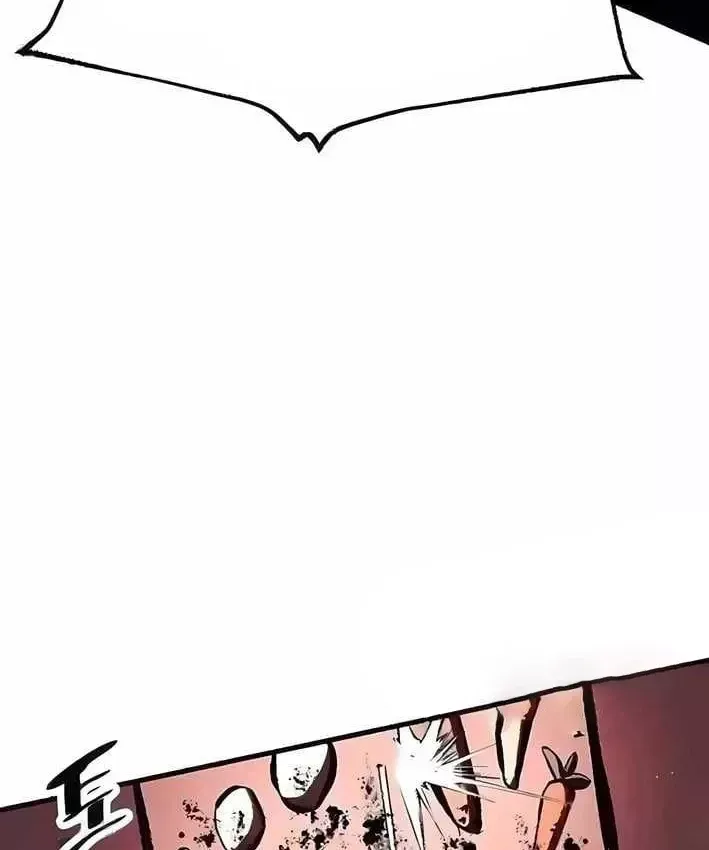 Dấu Ấn Tu La Chapter 33 - 228