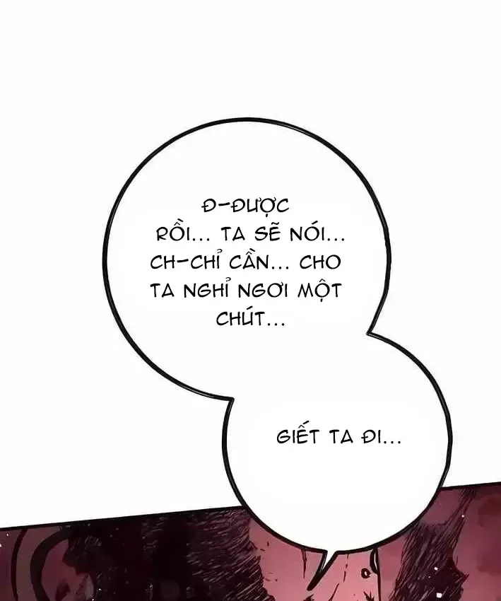 Dấu Ấn Tu La Chapter 33 - 28