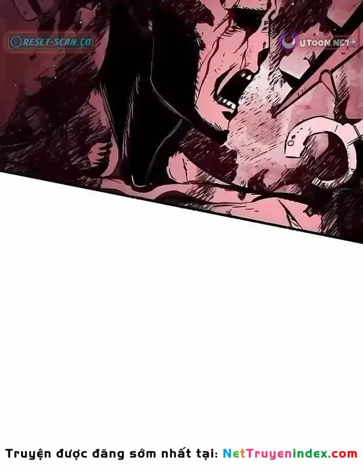 Dấu Ấn Tu La Chapter 33 - 29