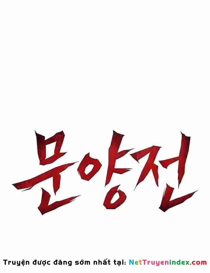 Dấu Ấn Tu La Chapter 33 - 31