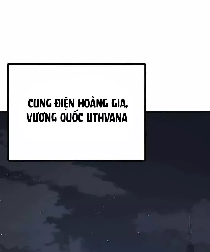 Dấu Ấn Tu La Chapter 33 - 32