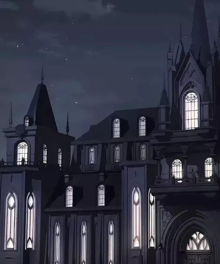 Dấu Ấn Tu La Chapter 33 - 33