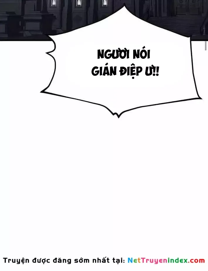 Dấu Ấn Tu La Chapter 33 - 34