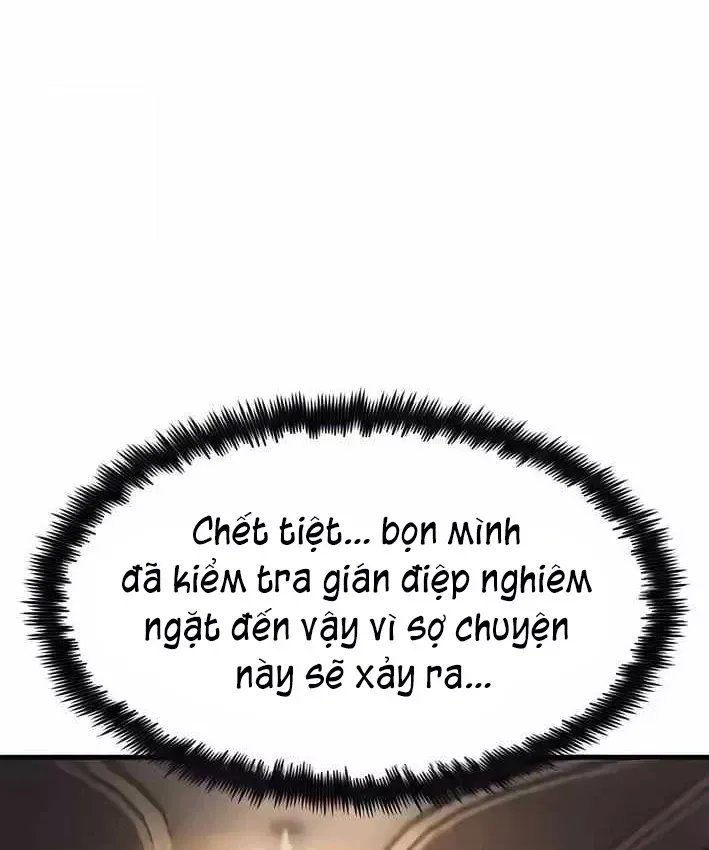 Dấu Ấn Tu La Chapter 33 - 39