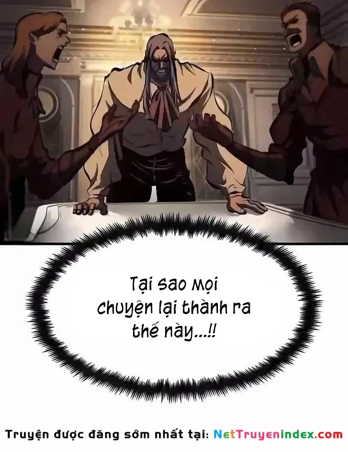 Dấu Ấn Tu La Chapter 33 - 40