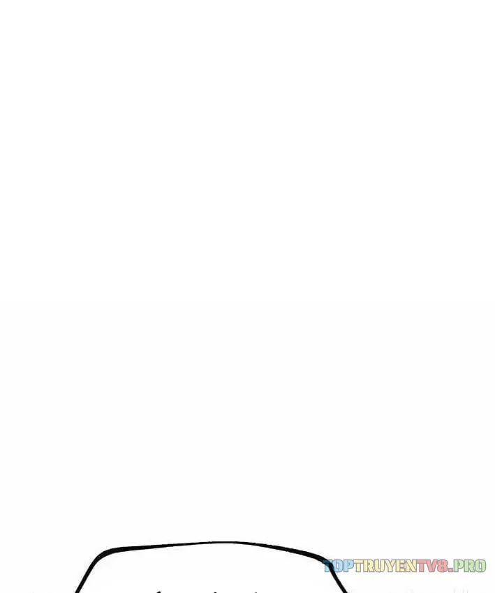 Dấu Ấn Tu La Chapter 33 - 5