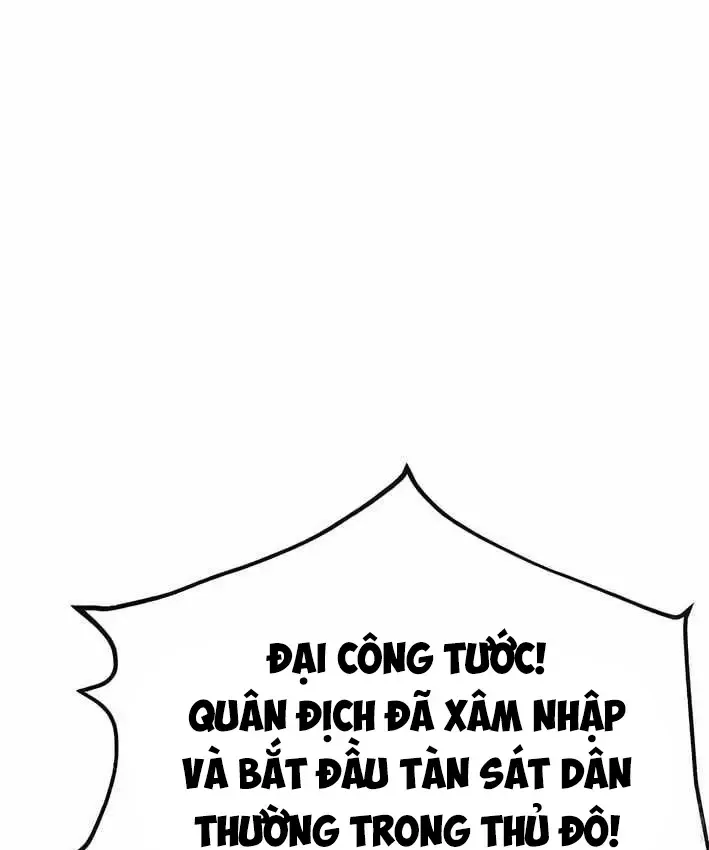 Dấu Ấn Tu La Chapter 33 - 41