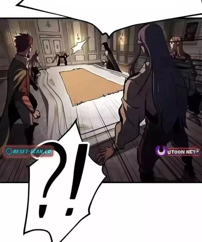 Dấu Ấn Tu La Chapter 33 - 42