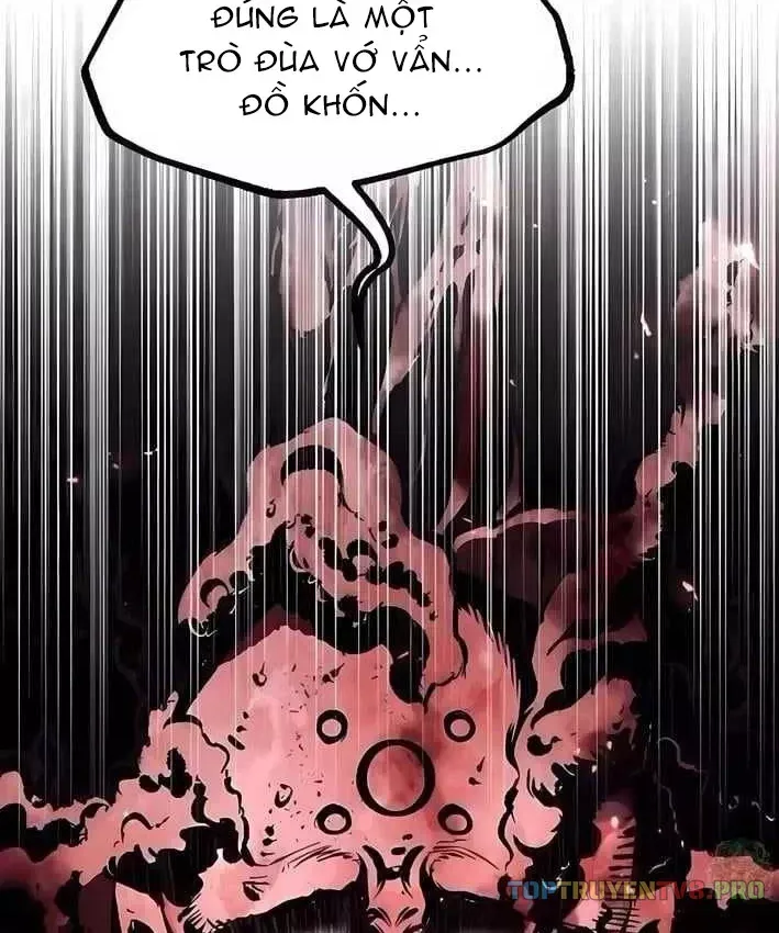 Dấu Ấn Tu La Chapter 33 - 6