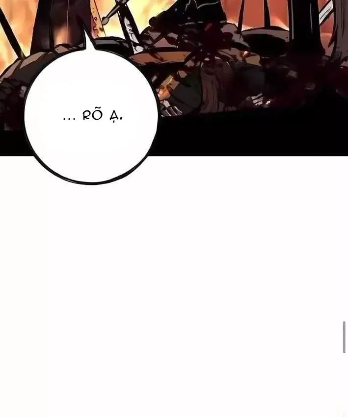 Dấu Ấn Tu La Chapter 33 - 51