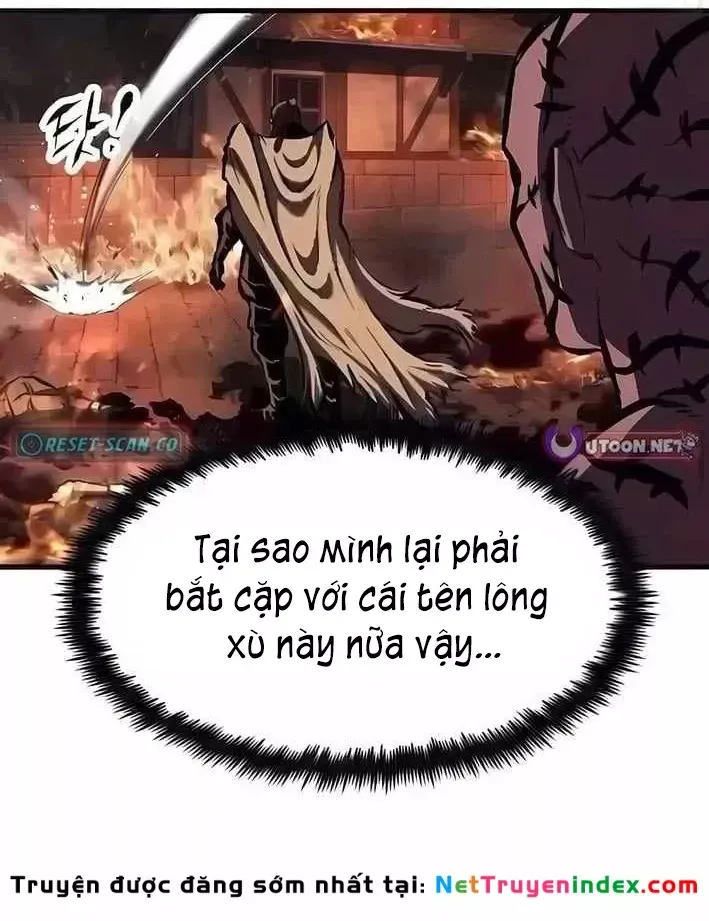 Dấu Ấn Tu La Chapter 33 - 52