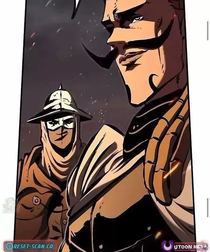 Dấu Ấn Tu La Chapter 33 - 54