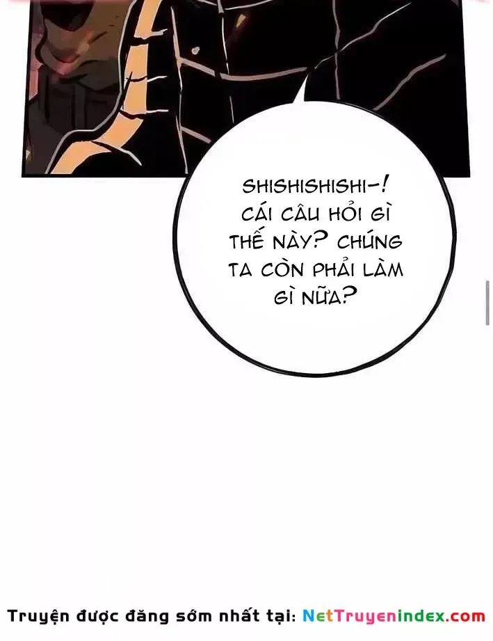 Dấu Ấn Tu La Chapter 33 - 55