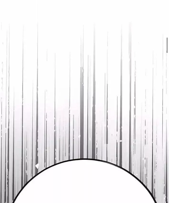 Dấu Ấn Tu La Chapter 33 - 56