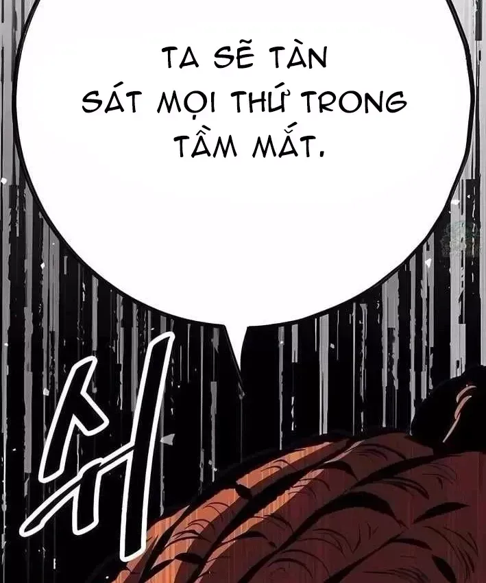 Dấu Ấn Tu La Chapter 33 - 57