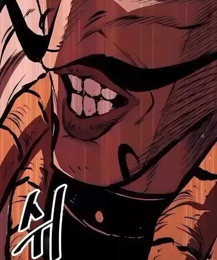 Dấu Ấn Tu La Chapter 33 - 59