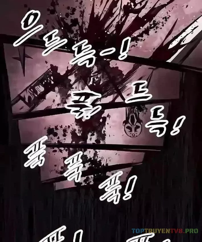 Dấu Ấn Tu La Chapter 33 - 7