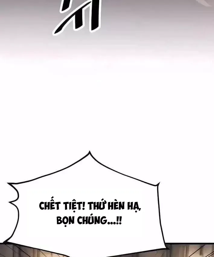 Dấu Ấn Tu La Chapter 33 - 62