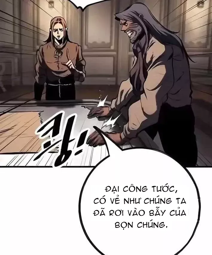 Dấu Ấn Tu La Chapter 33 - 63