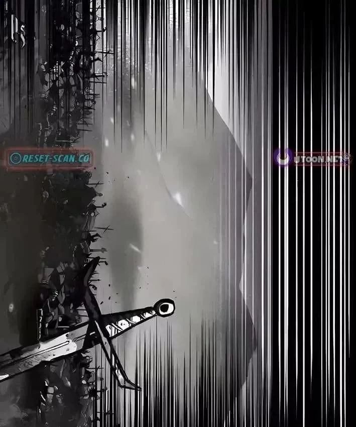 Dấu Ấn Tu La Chapter 33 - 66