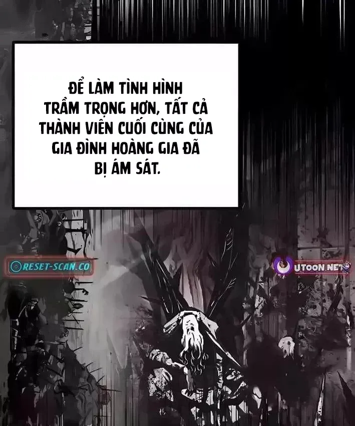 Dấu Ấn Tu La Chapter 33 - 67
