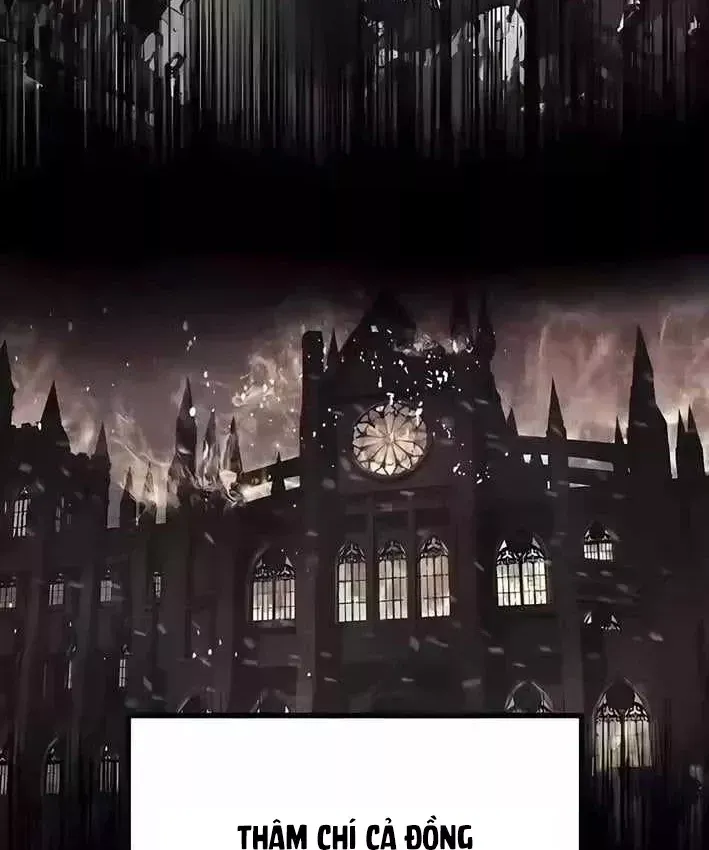 Dấu Ấn Tu La Chapter 33 - 68