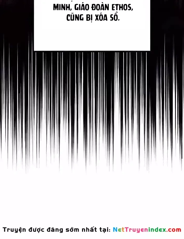 Dấu Ấn Tu La Chapter 33 - 69