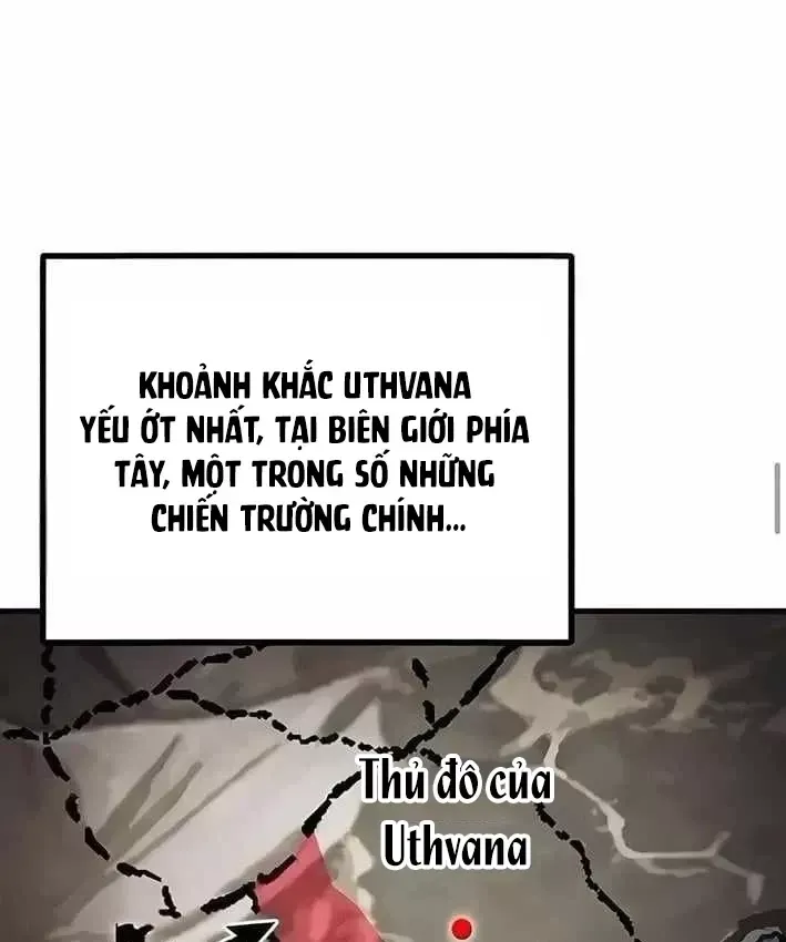 Dấu Ấn Tu La Chapter 33 - 70