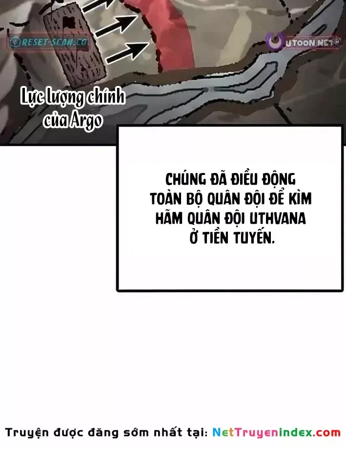 Dấu Ấn Tu La Chapter 33 - 71