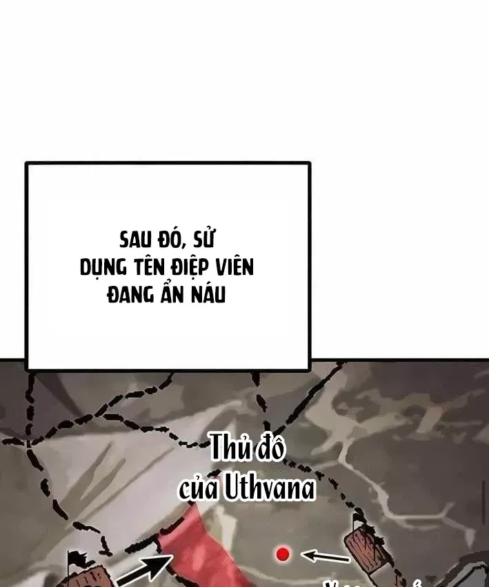 Dấu Ấn Tu La Chapter 33 - 72