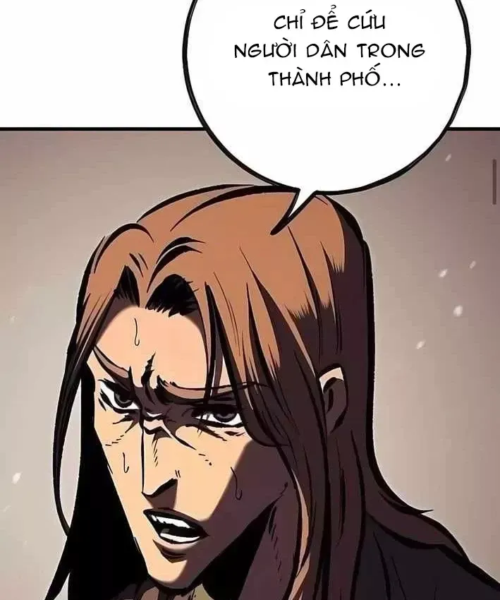 Dấu Ấn Tu La Chapter 33 - 75