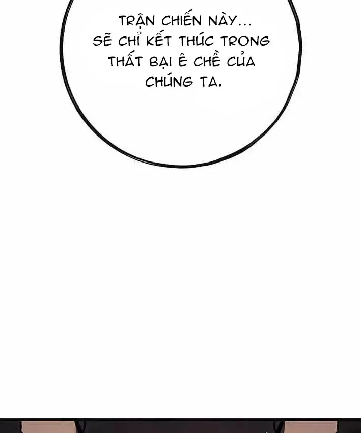 Dấu Ấn Tu La Chapter 33 - 77