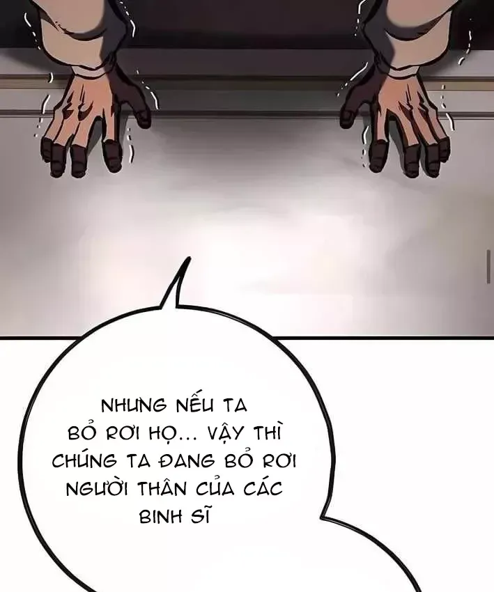 Dấu Ấn Tu La Chapter 33 - 78