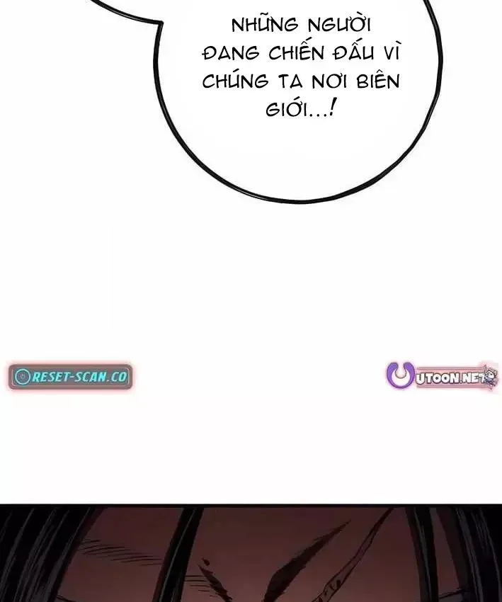 Dấu Ấn Tu La Chapter 33 - 79