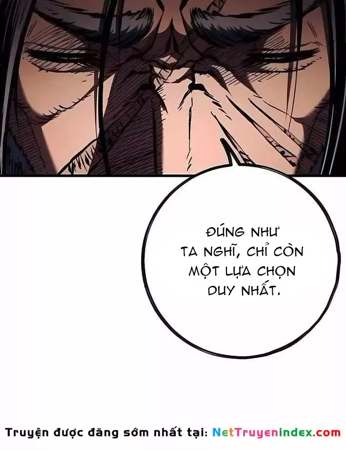 Dấu Ấn Tu La Chapter 33 - 80