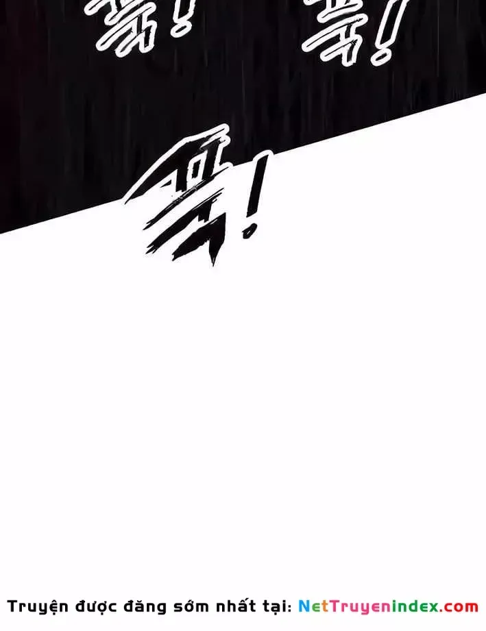 Dấu Ấn Tu La Chapter 33 - 9