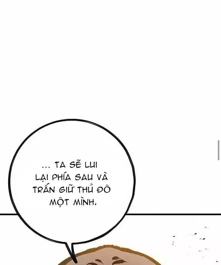 Dấu Ấn Tu La Chapter 33 - 81