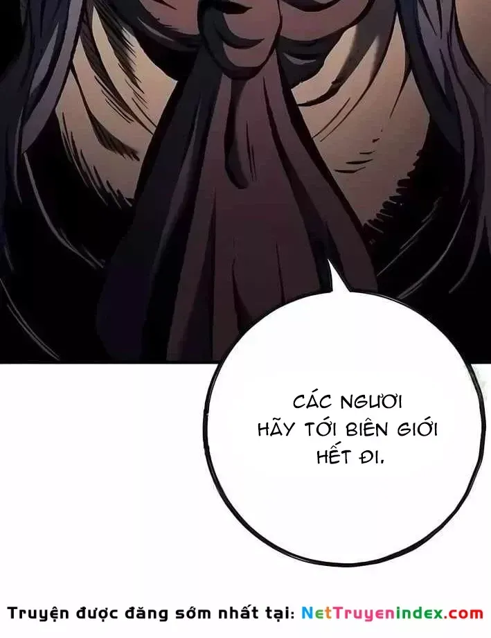 Dấu Ấn Tu La Chapter 33 - 83