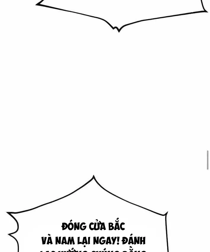 Dấu Ấn Tu La Chapter 33 - 86