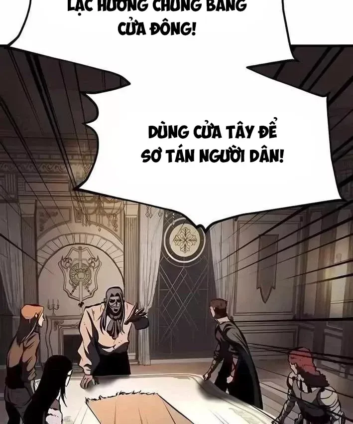 Dấu Ấn Tu La Chapter 33 - 87