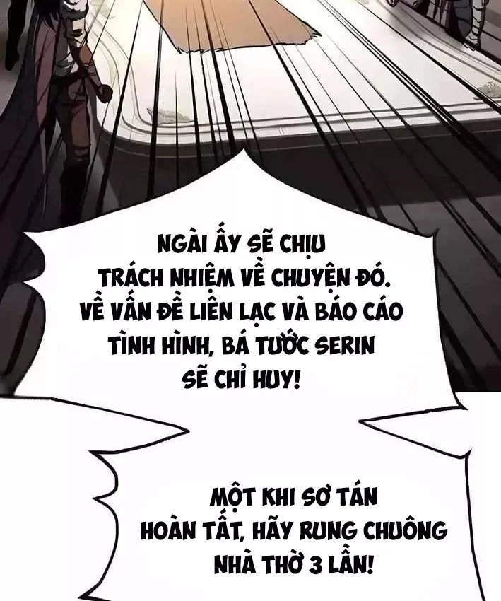 Dấu Ấn Tu La Chapter 33 - 88