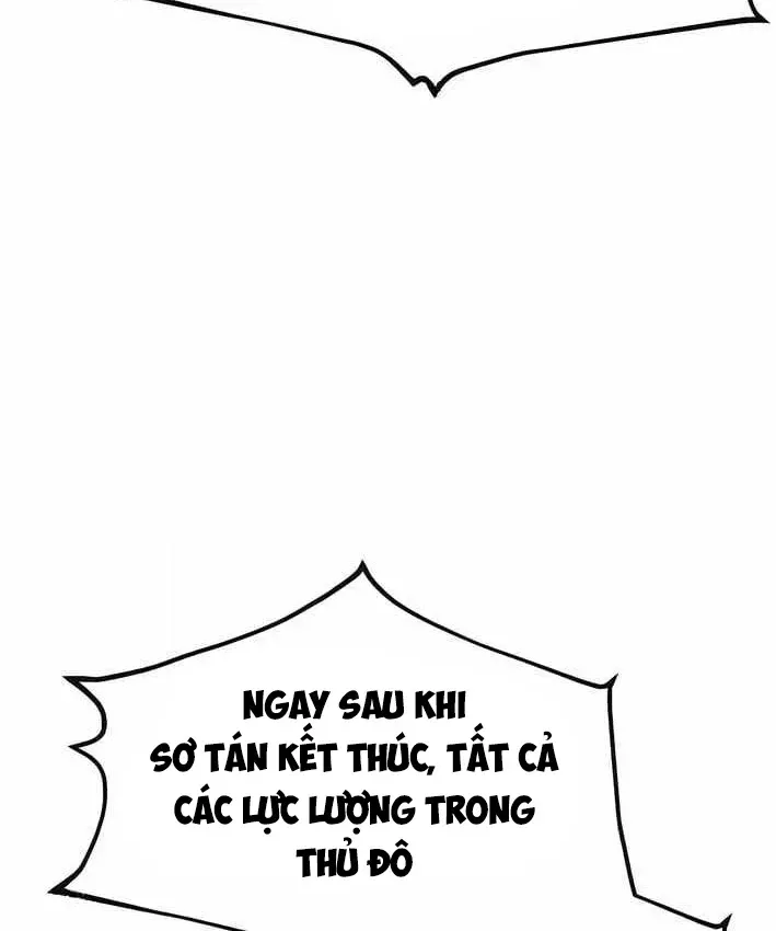 Dấu Ấn Tu La Chapter 33 - 89