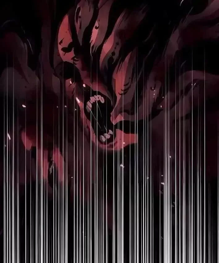 Dấu Ấn Tu La Chapter 33 - 10