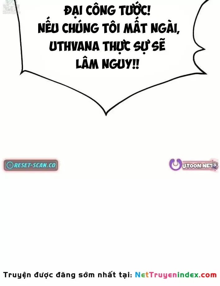 Dấu Ấn Tu La Chapter 33 - 91