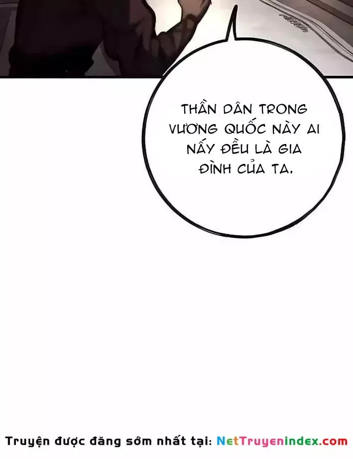 Dấu Ấn Tu La Chapter 33 - 93