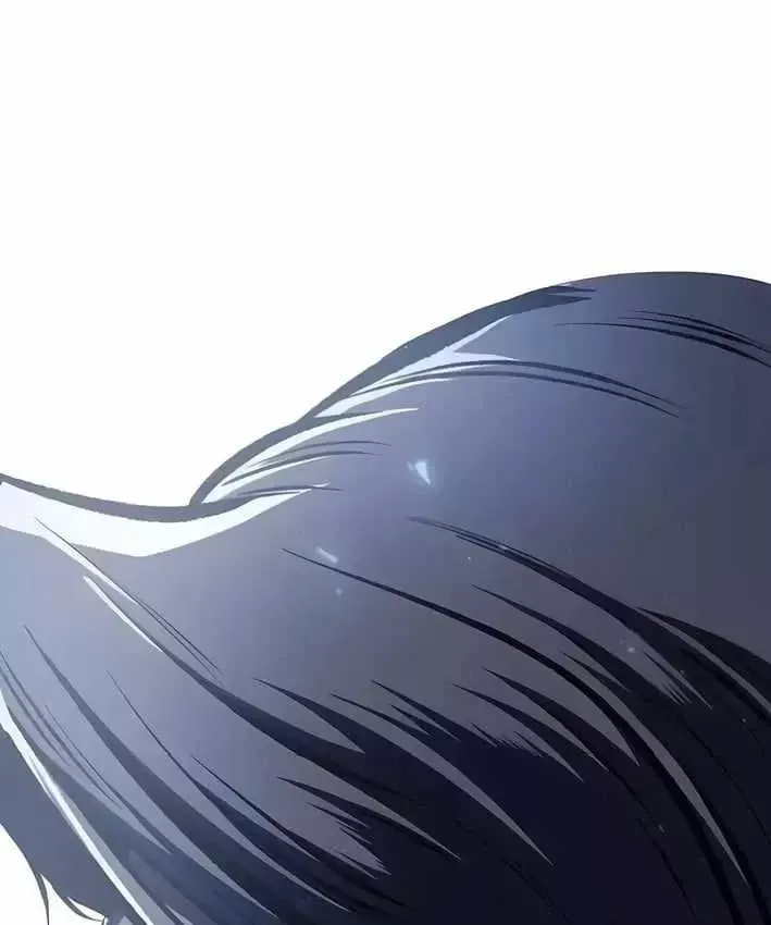 Dấu Ấn Tu La Chapter 33 - 94