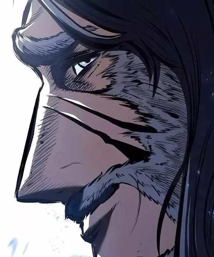 Dấu Ấn Tu La Chapter 33 - 95