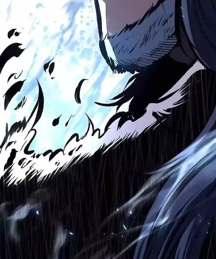 Dấu Ấn Tu La Chapter 33 - 96