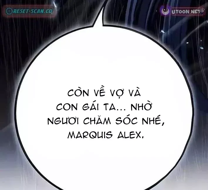 Dấu Ấn Tu La Chapter 33 - 97