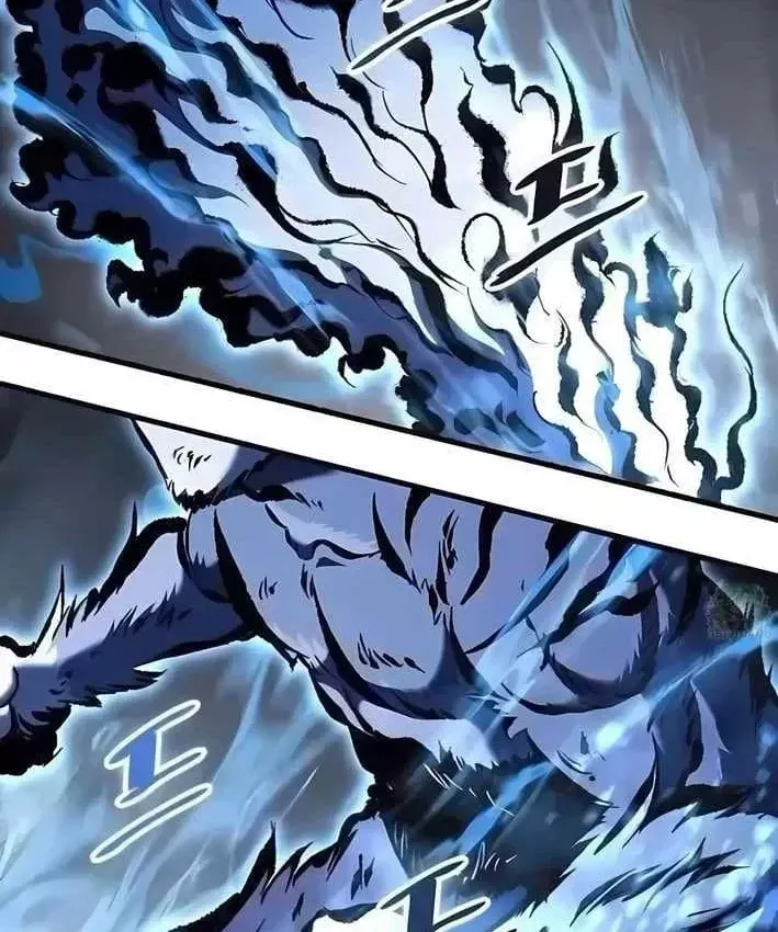 Dấu Ấn Tu La Chapter 33 - 99